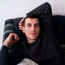 ���������� ������, ���� ������� ������, 44 ����, ������������ 