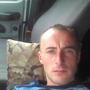  ,   , 41 ,   ,   , c 