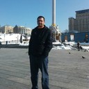  ,   , 39 ,   ,   , c , 