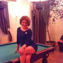 ���������� ����, ���� ������� ������, 35 ���, ������������ 