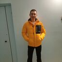 ���������� ����, ���� ������� �����, 32 ����, ������������ ��� ������, ����� � ���������, c�������� ���������, ���������