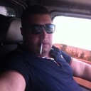 ���������� ������, ���� ������� Artur, 39 ���, ������������ ��� ������, ����� � ���������, c�������� ���������