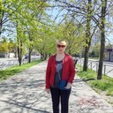  ,   , 57 ,   ,   