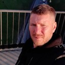 ���������� ������, ���� ������� �������, 42 ����, ������������ ��� ������, ����� � ���������, c�������� ���������