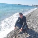 ���������� �����, ���� ������� ����, 39 ���, ������������ ��� ������, ����� � ���������