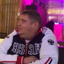 ���������� �����, ���� ������� ����, 36 ���, ������������ ��� ������, ����� � ���������, c�������� ���������