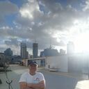 ���������� ������, ���� ������� ������, 48 ���, ������������ ��� c�������� ���������