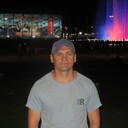  ,   , 41 ,   c 