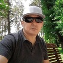 ���������� ������, ���� ������� ������, 51 ���, ������������ ��� ������, ����� � ���������