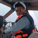 ���������� �������������-����������, ���� ������� Ը���, 37 ���, ������������ ��� ������, ����� � ���������, c�������� ���������