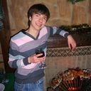  ,   6o6ep_Crazy, 37 ,   