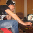  ,   Irakli, 35 ,   