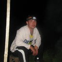 ���������� �����, ���� ������� ������, 37 ���, ������������ ��� ������