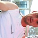  ,   Vaxo, 34 ,   ,   , c 