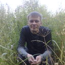 ���������� ������, ���� ������� Bill Gilbert, 49 ���, ������������ ��� ������, ����� � ���������, c�������� ���������