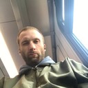 ���������� ������, ���� ������� ����, 41 ���, ������������ ��� ������, ����� � ���������