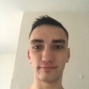 ���������� ������, ���� ������� ����, 27 ���, ������������ ��� ������, ����� � ���������, c�������� ���������