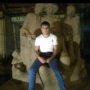 ���������� ����, ���� ������� �����, 39 ���, ������������ ��� ������, ����� � ���������