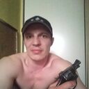  ,   , 41 ,   ,   , c , 