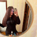  ,   Anastasia, 21 ,   ,   