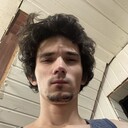  -,   , 25 ,   ,   