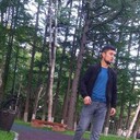 ���������� ����-���������, ���� ����� ���, 23 ����, ������������ ��� ������, ����� � ���������