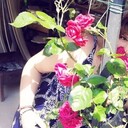 ���������� ����, ���� ������� ����, 37 ���, ������������ ��� ������, ����� � ���������, c�������� ���������