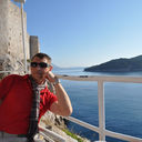  Ustrzyki Dolne,   , 55 ,   ,   , c 