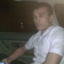 ���������� ������, ���� ������� Ilzat, 40 ���, ������������ ��� ������