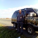 ���������� ��������, ���� ������� �����, 34 ����, ������������ ��� ������, ����� � ���������, c�������� ���������