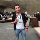  ,   Saleh, 34 ,   ,   , c , 