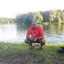  ,   , 45 ,   c 