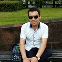 ���������� �����������, ���� ������� Misha, 37 ���, ������������ ��� ������, ����� � ���������