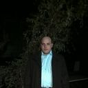  ,   Vasile, 42 ,     , c 