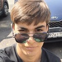 ���������� ������-��-����, ���� ����� �������, 20 ���, ������������ ��� ������, ����� � ���������