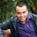 ���������� ������ ��������, ���� ������� ���������, 44 ����, ������������ ��� ������