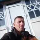  ,   , 38 ,   c 