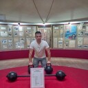 ���������� ���������, ���� ������� ������, 32 ����, ������������ ��� ������, ����� � ���������, c�������� ���������