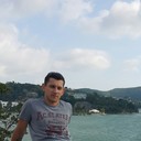  ,   , 38 ,     , c 