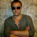  ,   Dima, 43 ,   ,   , c 