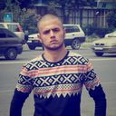  ,   Muhammad, 31 ,   