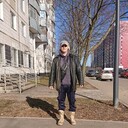 ���������� ���������, ���� ������� ������, 47 ���, ������������ 