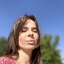  ,   Arisha, 35 ,   ,   