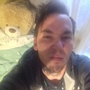 ���������� ������, ���� ������� ����, 33 ����, ������������ ��� ������, ����� � ���������, c�������� ���������