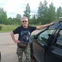  ,    , 57 ,   ,   