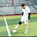  ,   Steve Sefa, 31 ,   ,   , c 