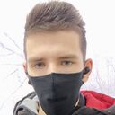  ,   LEO, 26 ,     , c 