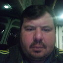 ���������� ������������, ���� ������� �������, 37 ���, ������������ ��� ������, ����� � ���������