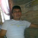  ,   UMAR, 43 ,   ,   , c 