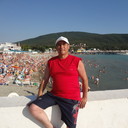  ,   , 56 ,   